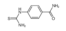 72806-58-7 structure