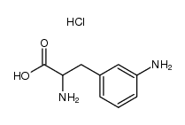 7284-43-7 structure