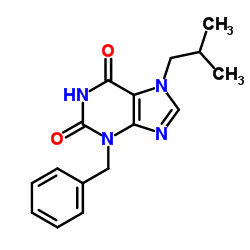 736977-50-7 structure