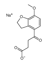 73698-58-5 structure