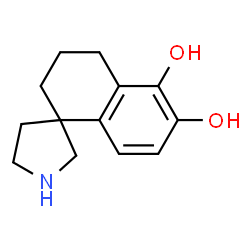 738534-56-0 structure