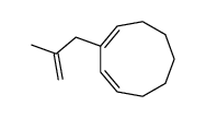 73913-75-4 structure