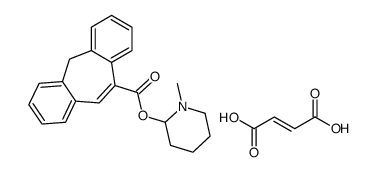 73940-82-6 structure