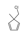 74130-25-9 structure