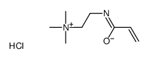 74443-97-3 structure