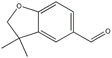 75097-53-9结构式