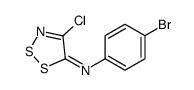 75318-53-5结构式