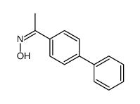 75408-89-8 structure