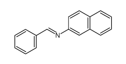 75472-73-0 structure