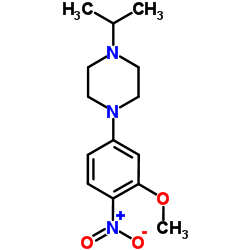 761440-36-2 structure