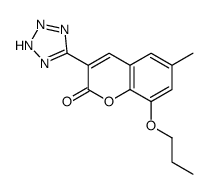 76239-41-3 structure