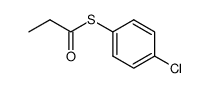 76542-10-4结构式