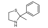 770-86-5 structure