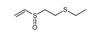 77478-58-1 structure