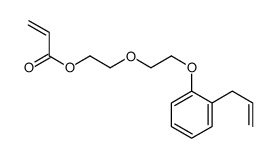 77504-03-1结构式