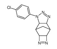 77788-21-7结构式