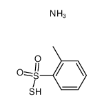 77853-12-4结构式