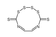 7789-83-5 structure