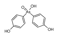 779354-61-9 structure