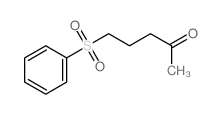 77970-55-9 structure