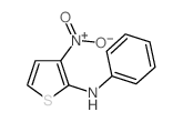 78399-02-7 structure