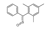 78594-05-5 structure