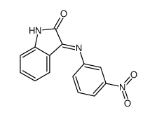 78662-39-2结构式