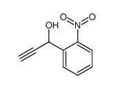 78725-72-1 structure