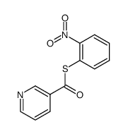 78966-71-9 structure