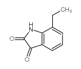 79183-65-6 structure