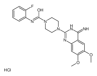 79221-27-5 structure