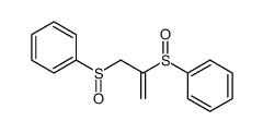 79496-93-8 structure