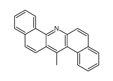 brn 0236377 Structure