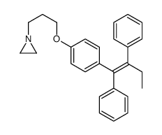 79642-43-6结构式