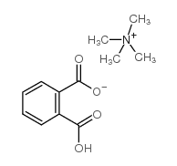 79723-02-7结构式