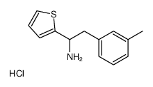 80154-84-3 structure