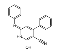 80392-84-3 structure