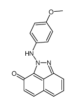 81044-48-6结构式