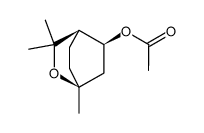 81781-24-0结构式