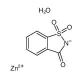 81784-23-8结构式