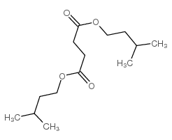 Diisopentyl succinate picture