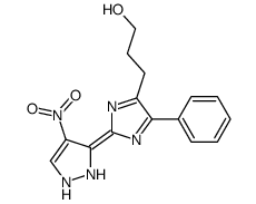 825622-02-4 structure