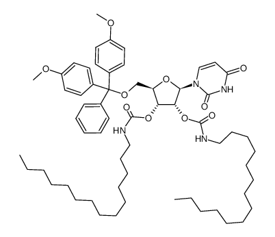 830322-90-2 structure