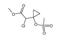 832142-16-2 structure