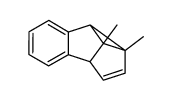 83345-02-2 structure