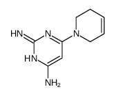 83976-37-8 structure