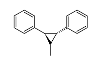 84064-96-0 structure