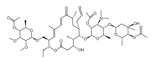 84120-91-2 structure