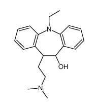 84142-12-1 structure