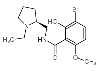 84226-14-2结构式